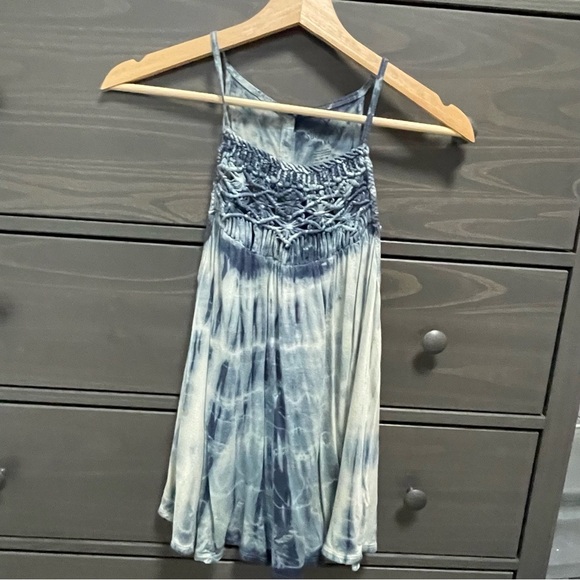 American Eagle Tank - Picture 4 of 6